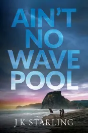 AintNoWavePool