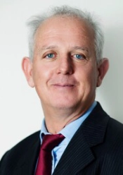 Etienne Lombard