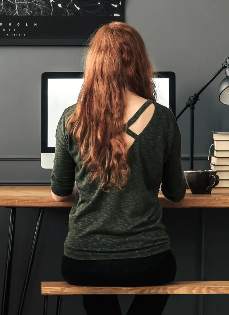 Writing Articles for Websites and Blogs Course at SA Writers College